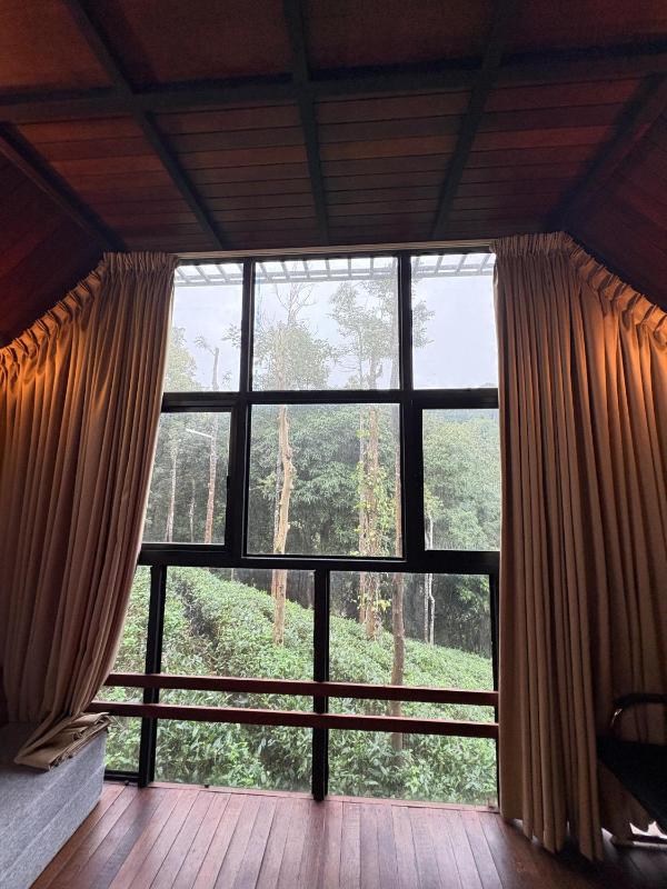 Fresh Wave Resort With Private Pool Tree House - Soochipara - Wayanad - image 29