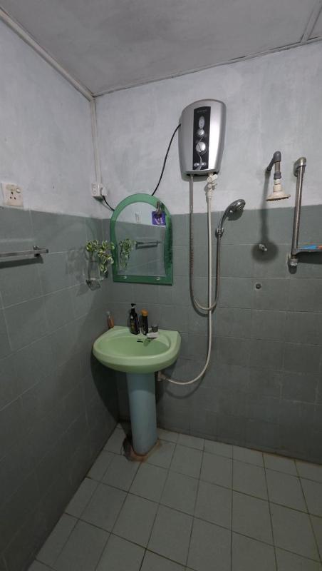 Perakum Uyana - image 7