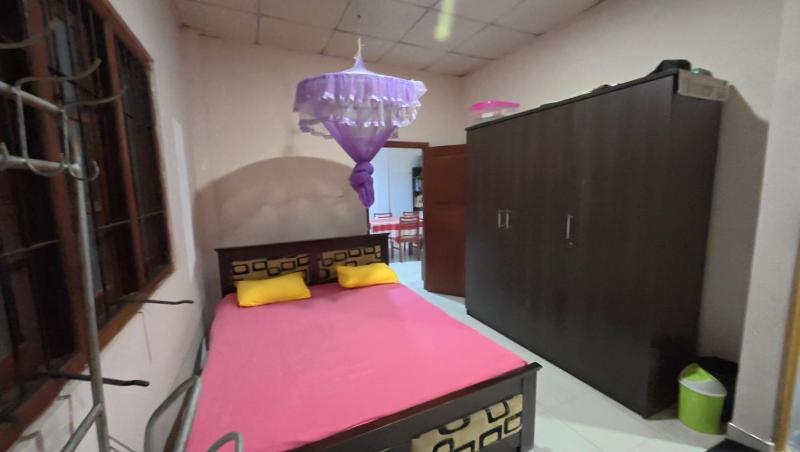 Perakum Uyana - image 19