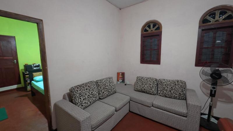 Perakum Uyana - image 18