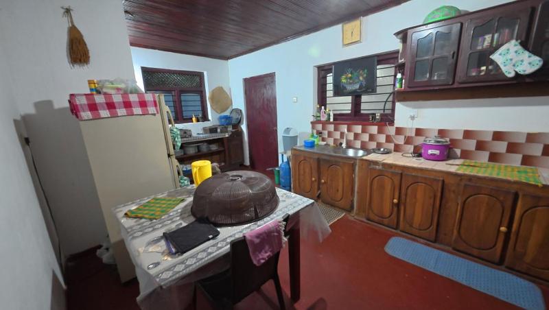 Perakum Uyana - image 5