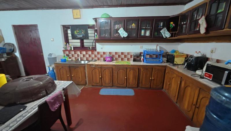 Perakum Uyana - image 23