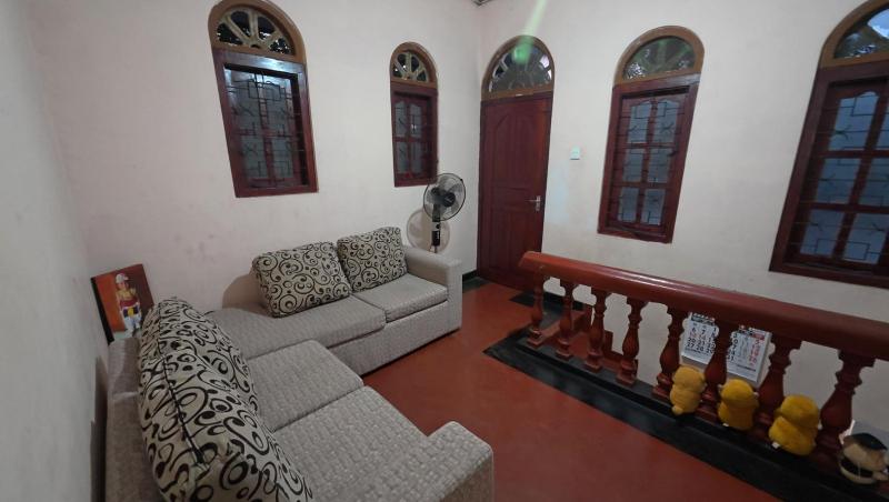 Perakum Uyana - image 12