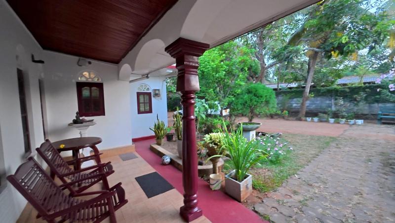 Perakum Uyana - image 16