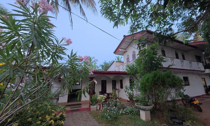 Perakum Uyana - image 10