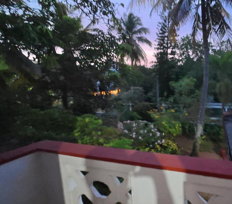 Perakum Uyana - image 22