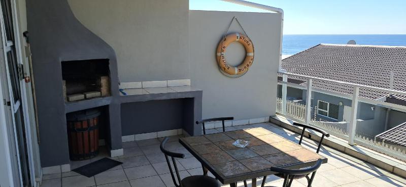 Ocean Vibes Studio Apartment - image 6