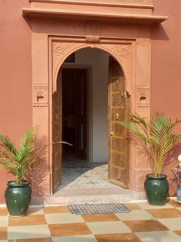 U-trn home stay - image 10