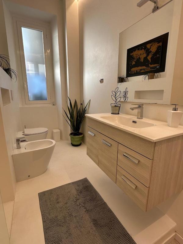 Lumi Home – ApartHotel Bentivoglio - image 10