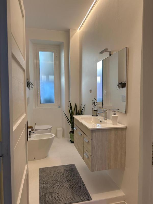 Lumi Home – ApartHotel Bentivoglio - image 9