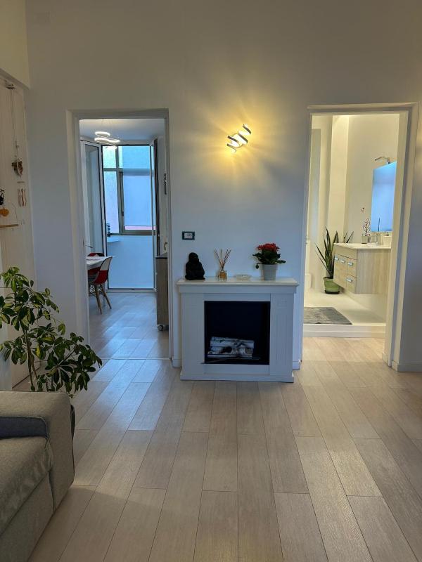 Lumi Home – ApartHotel Bentivoglio - image 16
