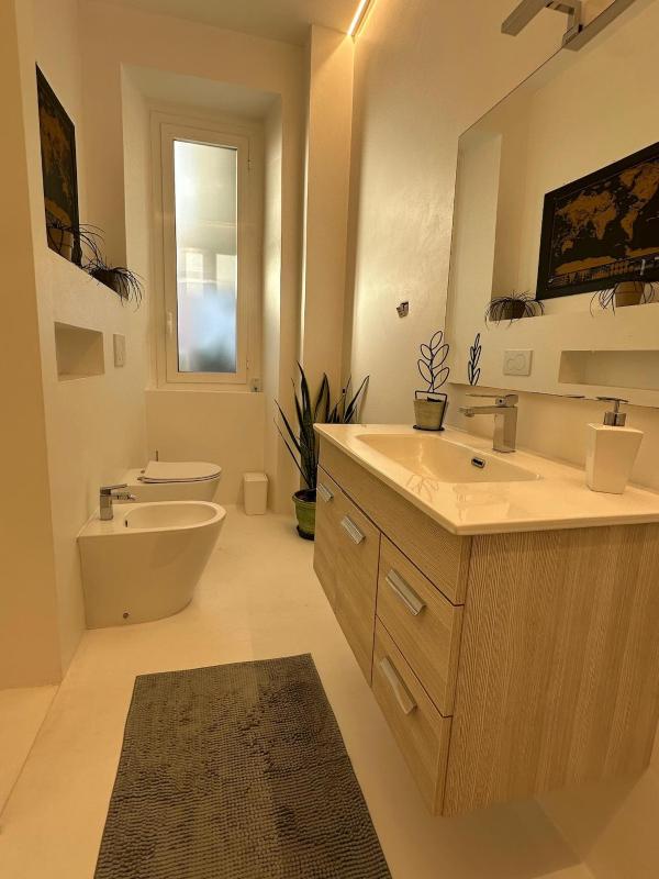 Lumi Home – ApartHotel Bentivoglio - image 13