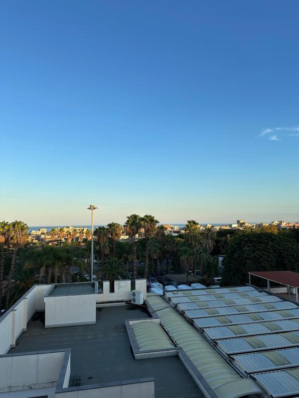 Lumi Home – ApartHotel Bentivoglio - image 12
