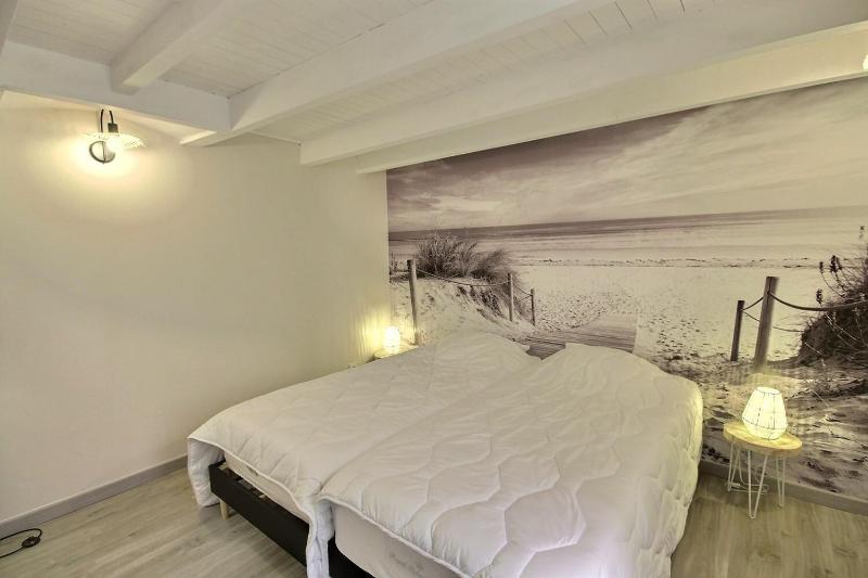 BASTION I Maison familiale atypique I Quartier Arago - image 8