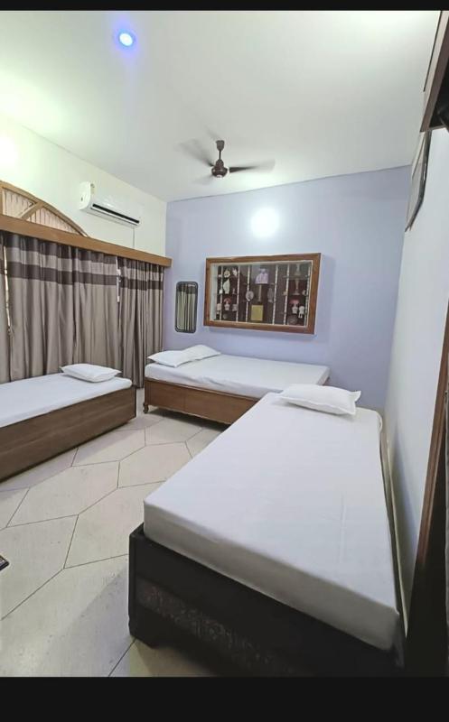 Priyadarshini Homestay Registered under Gold Category Govt of Uttar Pradesh - image 2