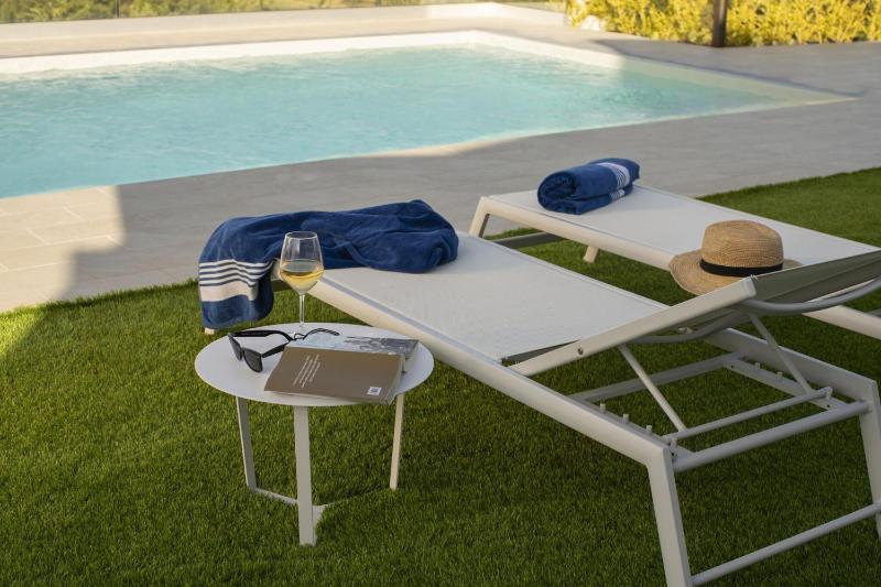 Villa Aversa by PosarelliVillas - image 15
