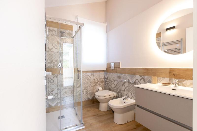 Villa Aversa by PosarelliVillas - image 22