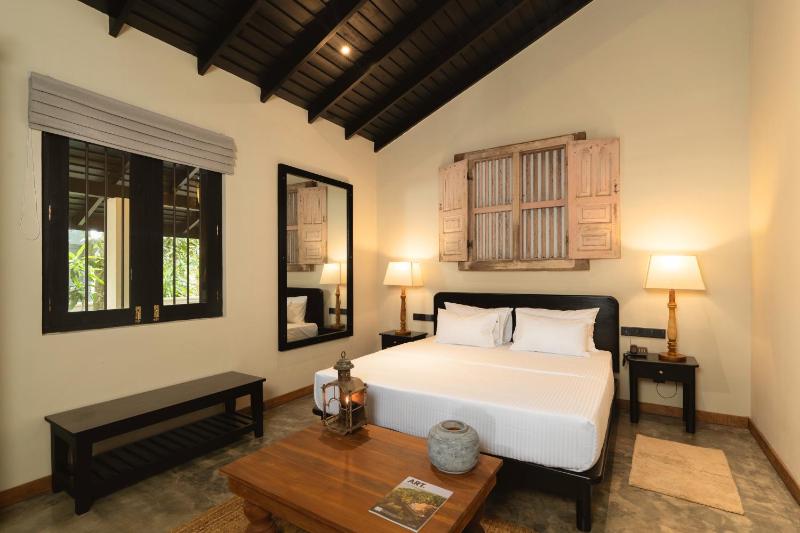 Beldon Boutique Hotel - image 13