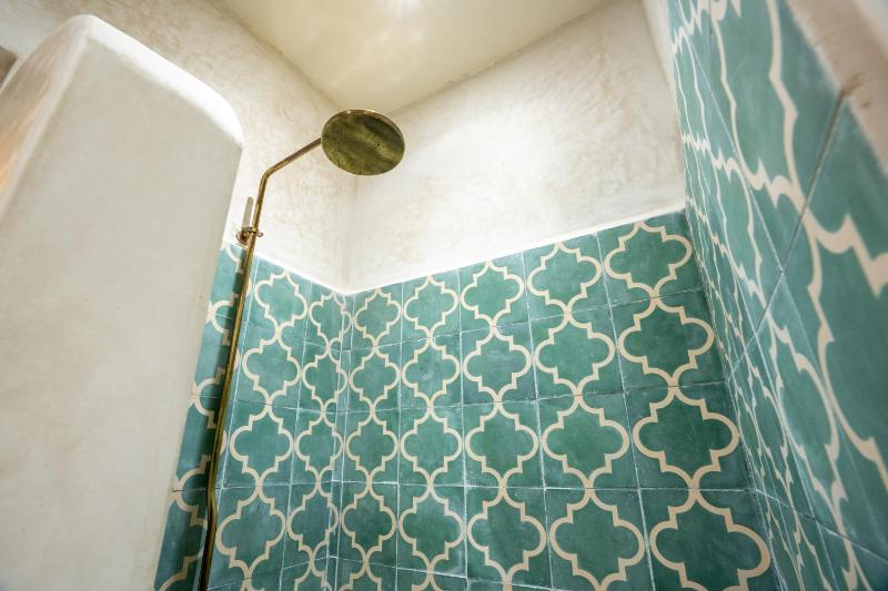 Riad Dar Tiflet - image 11