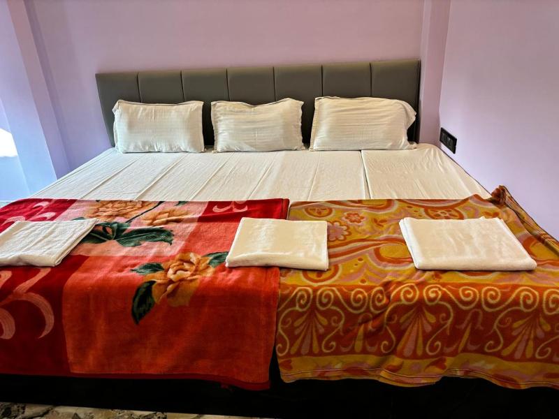 Holy Haritez Inn - image 3