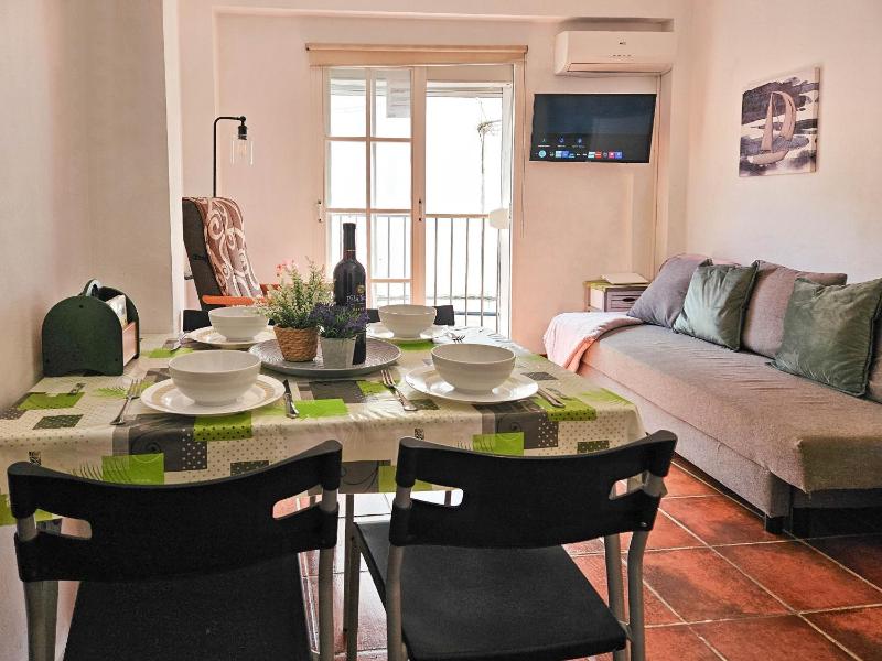 Close to the beach Fuengirola - image 5