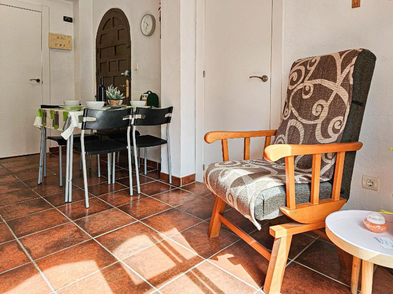 Close to the beach Fuengirola - image 12