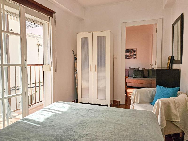 Close to the beach Fuengirola - image 16