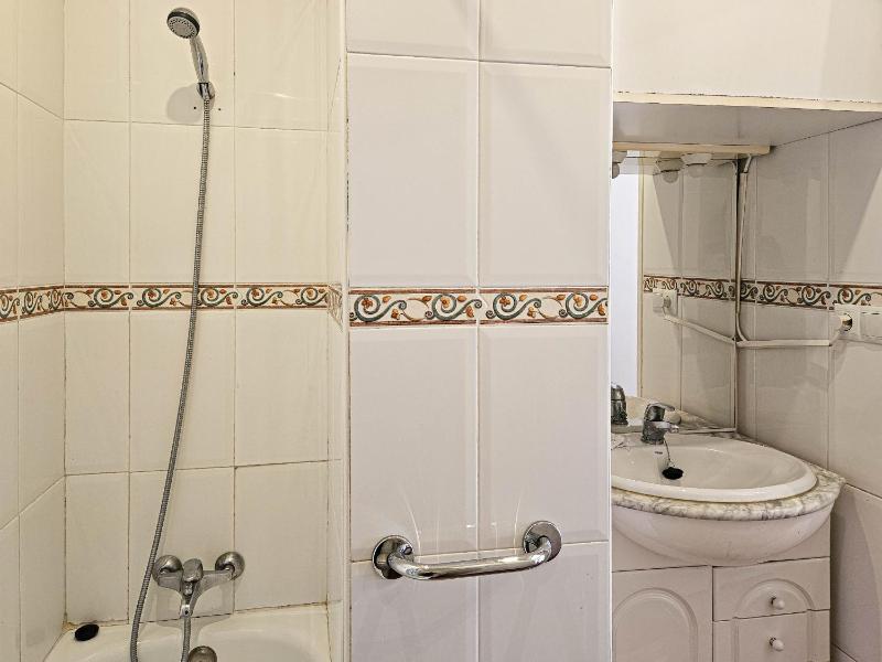 Close to the beach Fuengirola - image 13