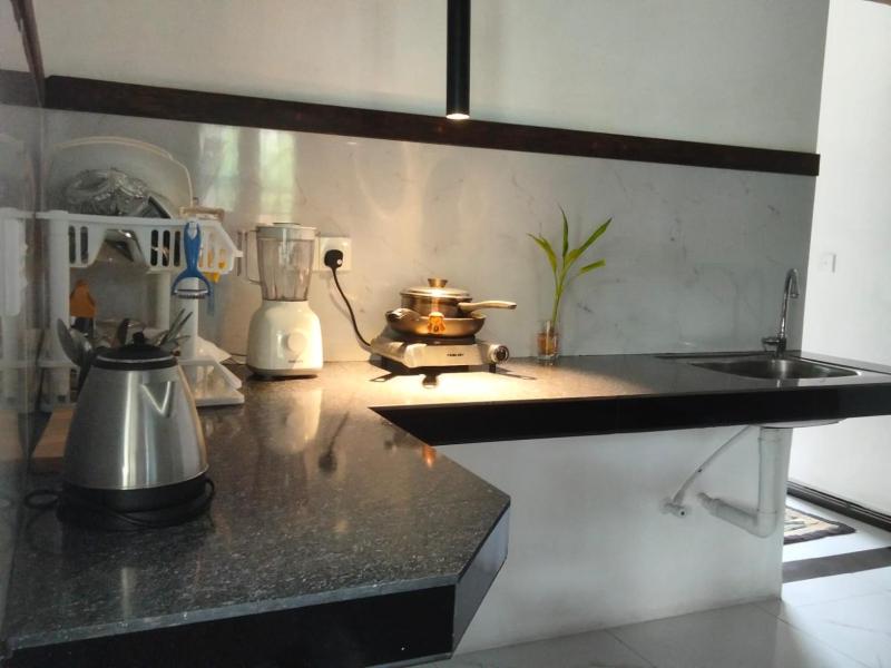 Aloka Apartments - image 14