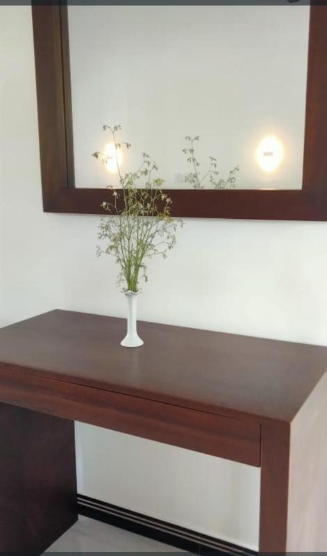 Aloka Apartments - image 12