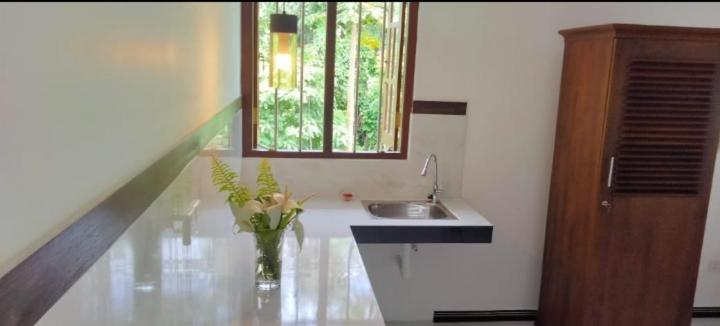 Aloka Apartments - image 7
