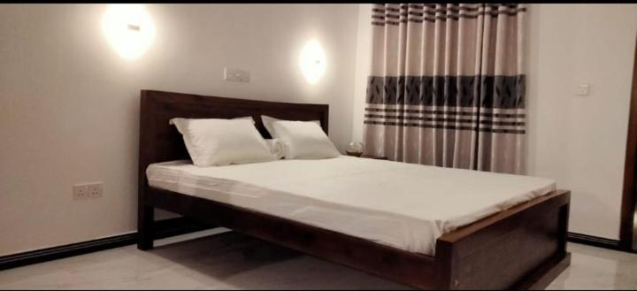 Aloka Apartments - image 11