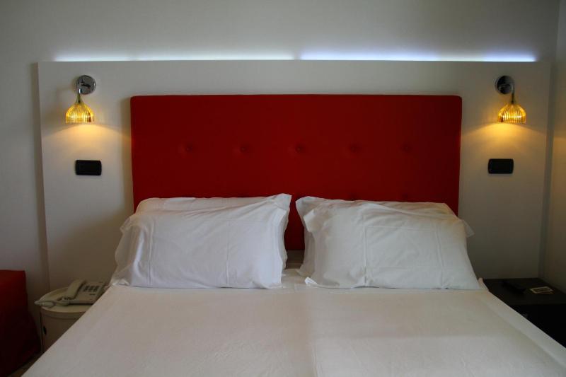 Hotel Villa Corallo - image 15