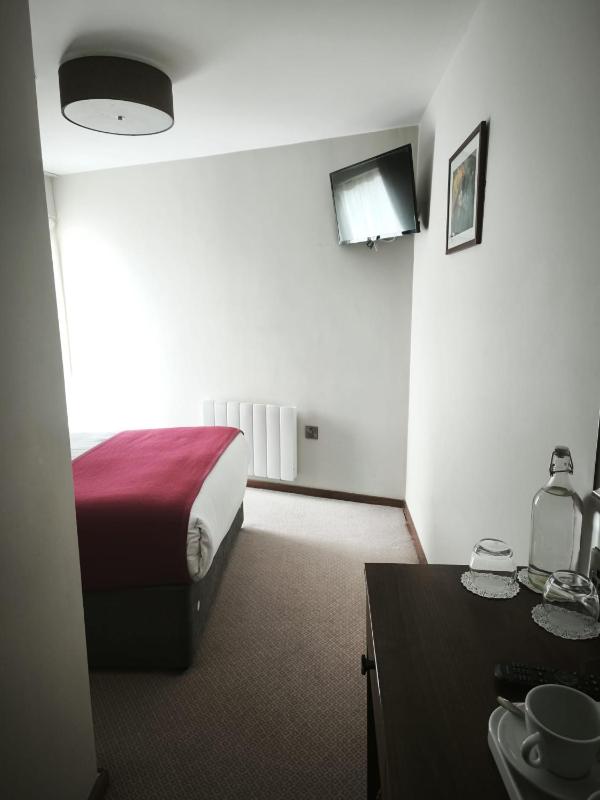 The Draper Rooms - image 9