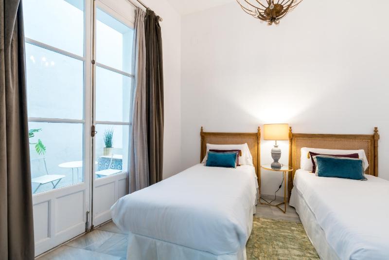 Hostal Roomsole - image 14