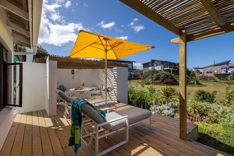 Oyster Cottage - image 14