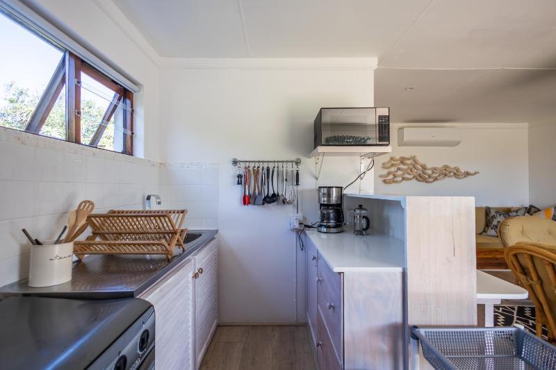 Oyster Cottage - image 15