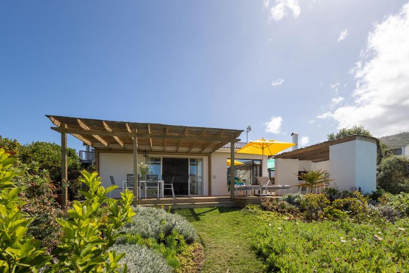 Oyster Cottage - image 9