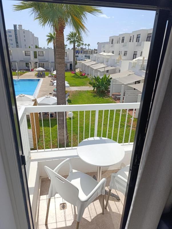 Lantiana Napa Aparthotel - image 11