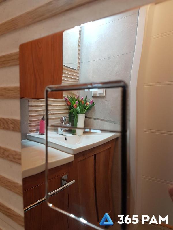 365PAM - Przytulne Apartamenty Szafirowa Mierzeja - image 10
