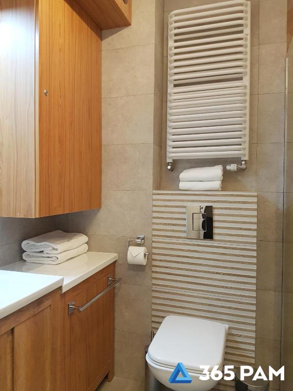 365PAM - Przytulne Apartamenty Szafirowa Mierzeja - image 28