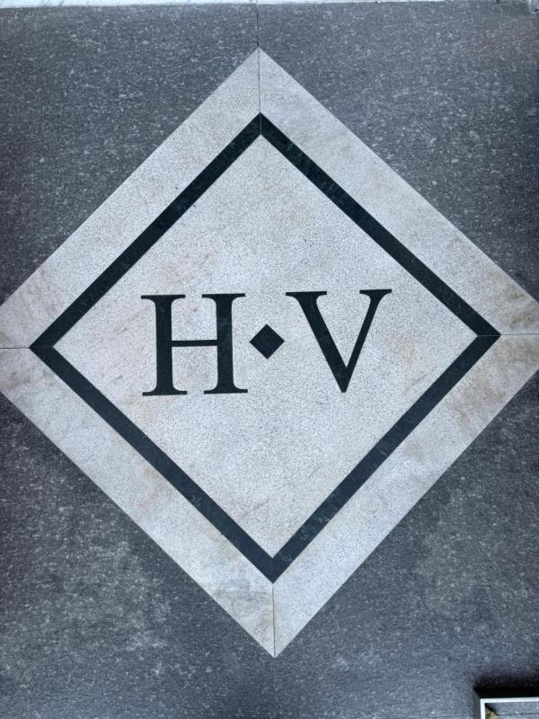Hotel Verdi Boutique Hotel - image 22