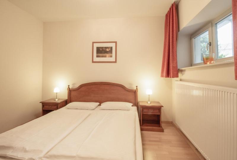 Brise Villa Jasmin App 03 - image 6