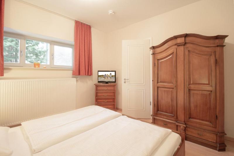 Brise Villa Jasmin App 03 - image 5