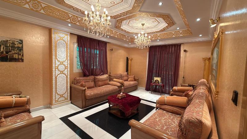 Cosy Apartment in Madinah - image 3