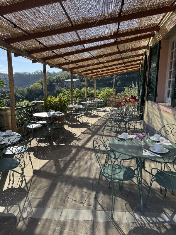 Tuvo Agriturismo - image 6