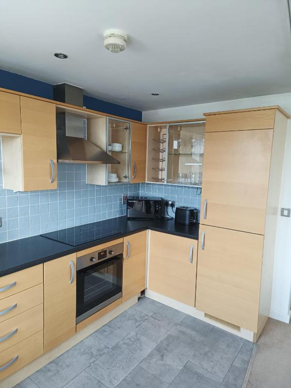 Coventry Home - image 12