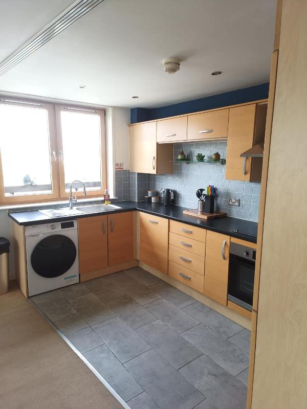 Coventry Home - image 41