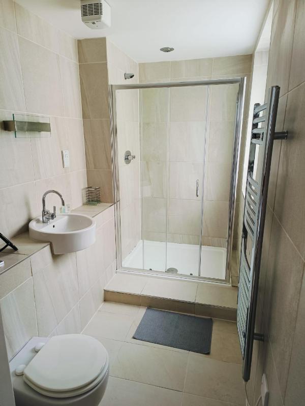 Coventry Home - image 45
