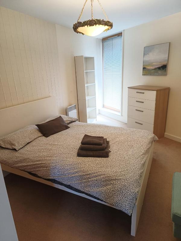 Coventry Home - image 43